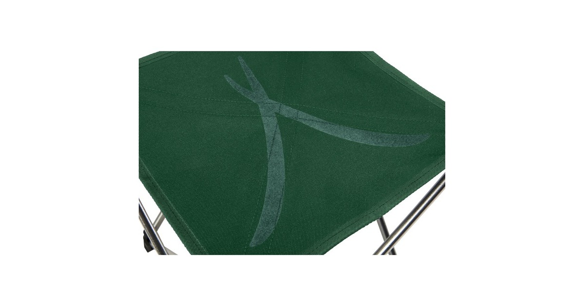 Grand CanyonSinyala Mini stoel  (Groen)