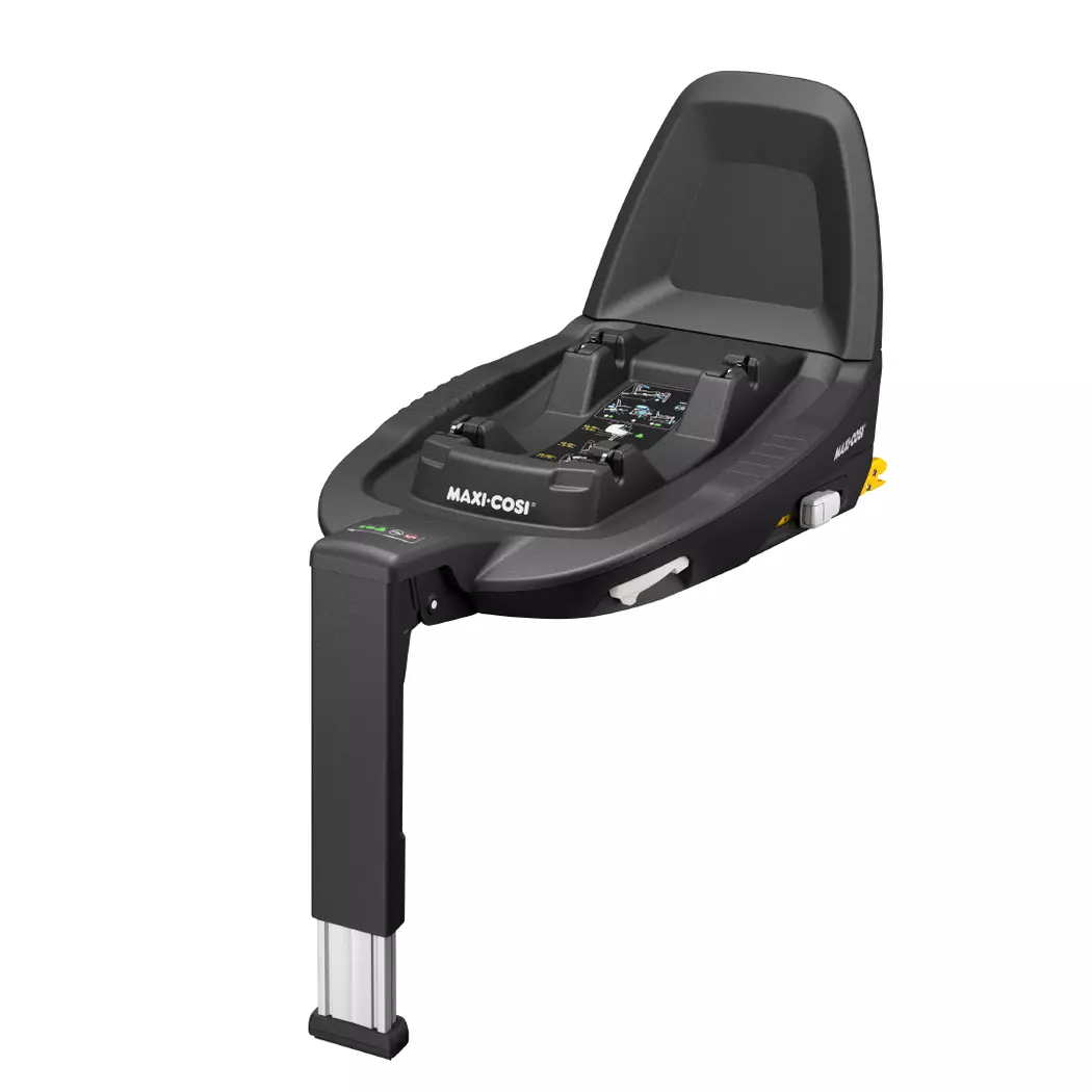 Basisstation FamilyFix3