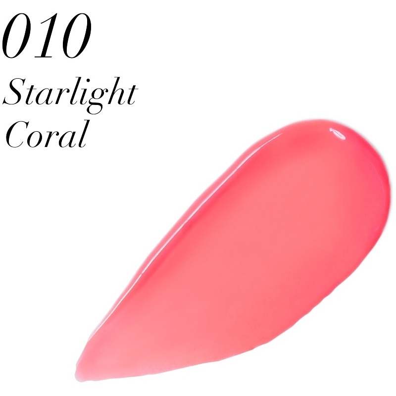 Max Factor Colour Elixir Cushion Lipgloss 9 ml - 010 Starligth Coral
