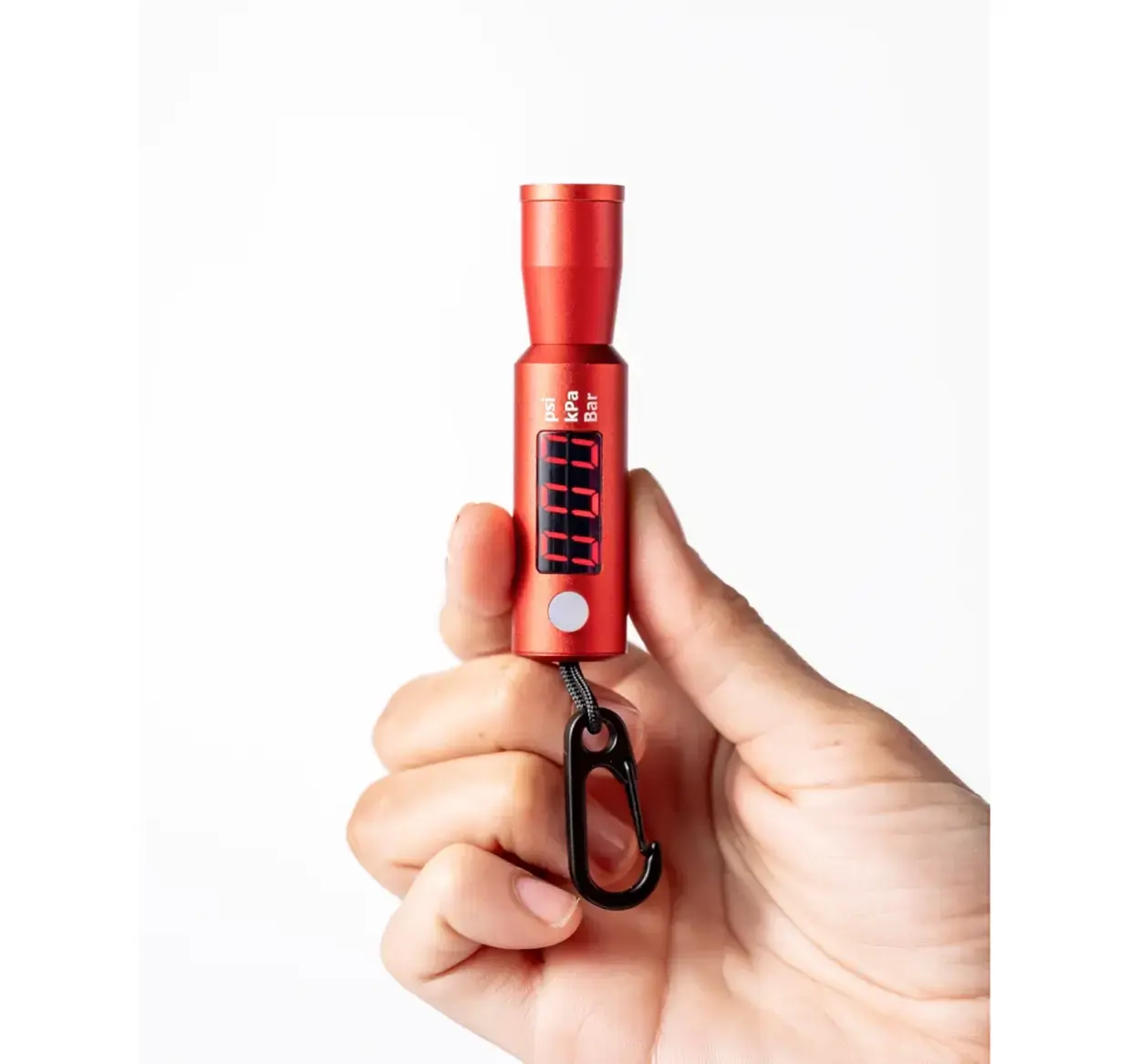 Fumpa Pumps Fumpa Manometer