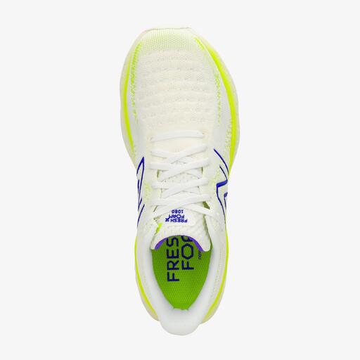 New Balance 1080 V12