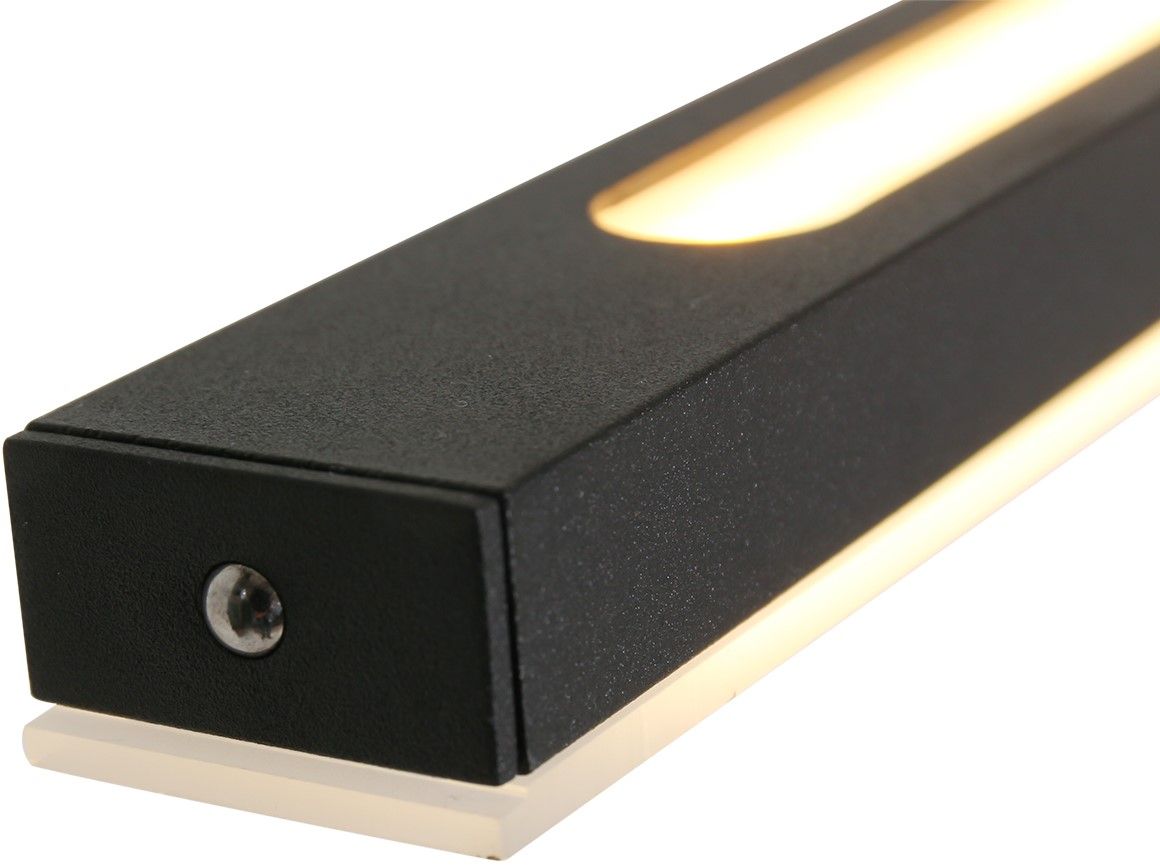 Hanglamp 7971ZW Zelena B155 x D9.5 cm