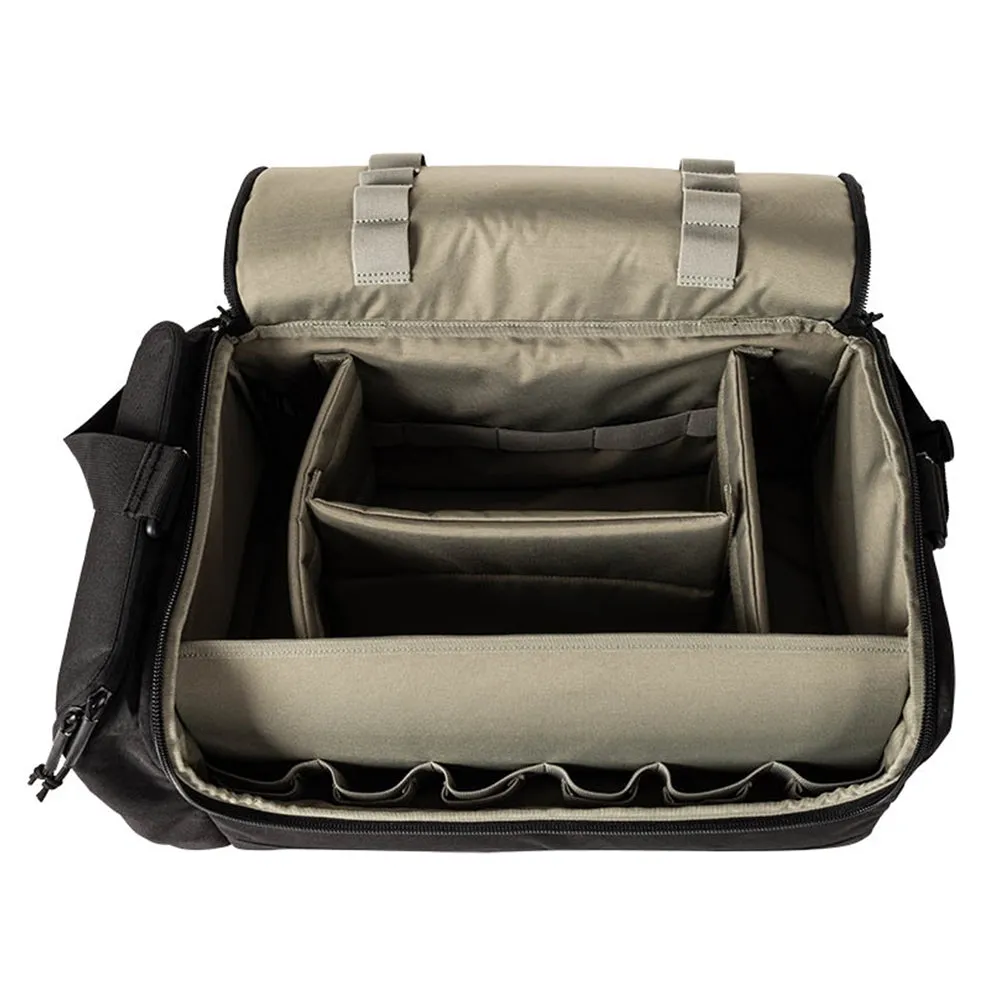 5.11 Tactical -  Tragetasche Range Ready 50 L