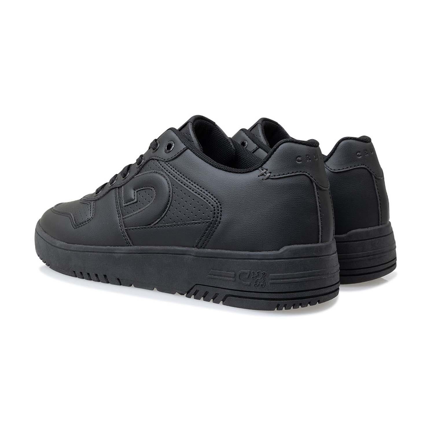 Cruyff  Royal C