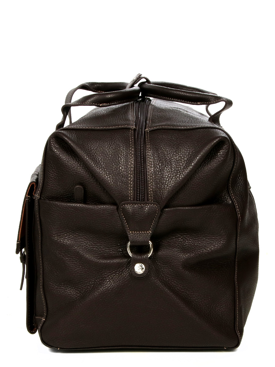 Sac de voyage GÀrard Henon Golf 50 cm