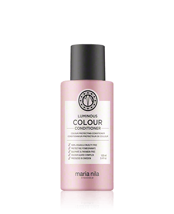 Maria Nila Luminous Colour Conditioner 100ml