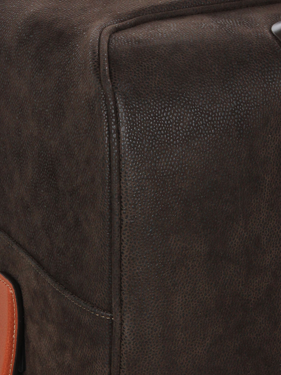 Valise Bric's Life 74 cm