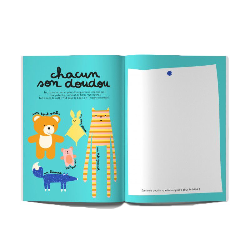 Livre 