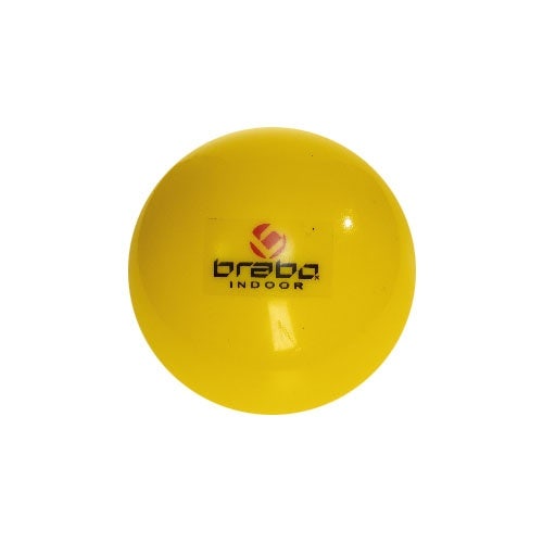 Brabo  Indoor Ball