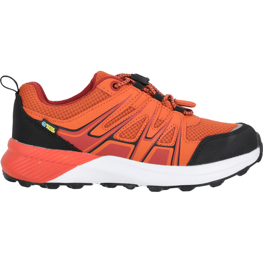 Whistler Outdoorschuh Talid 5066 Hawaiian Sunset