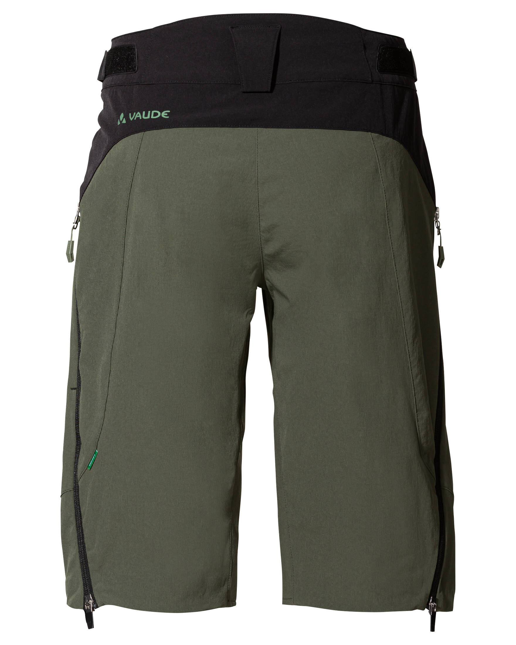VAUDE| Damen Hose Women's Moab Shorts IV