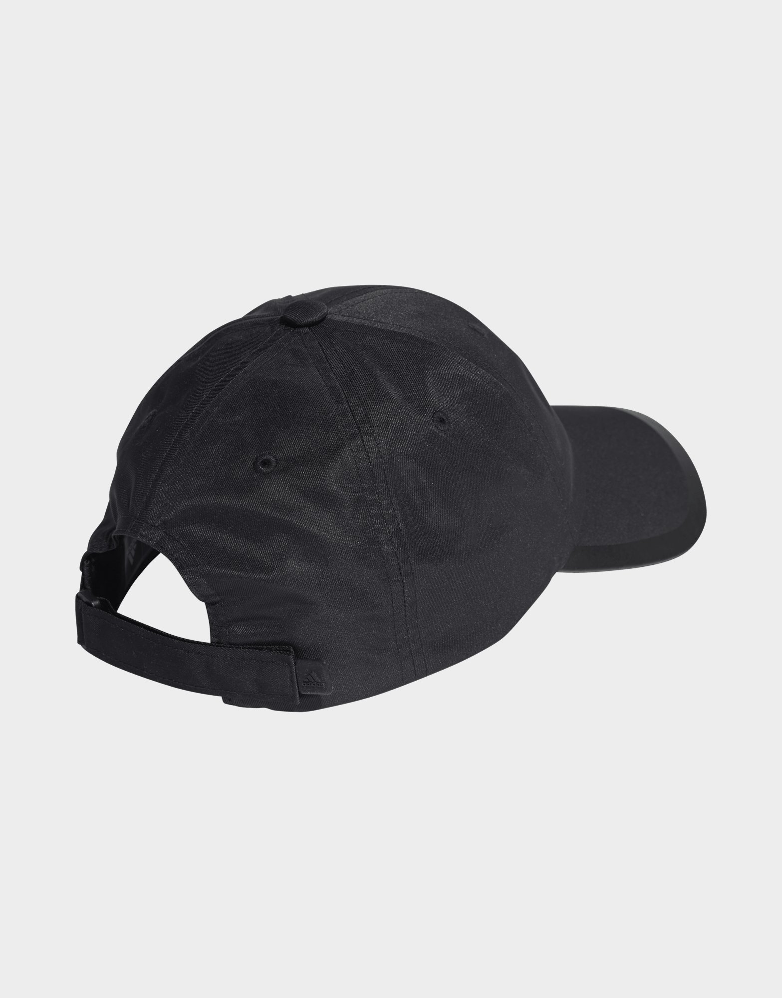adidas Casquette de baseball Future Icons Tech