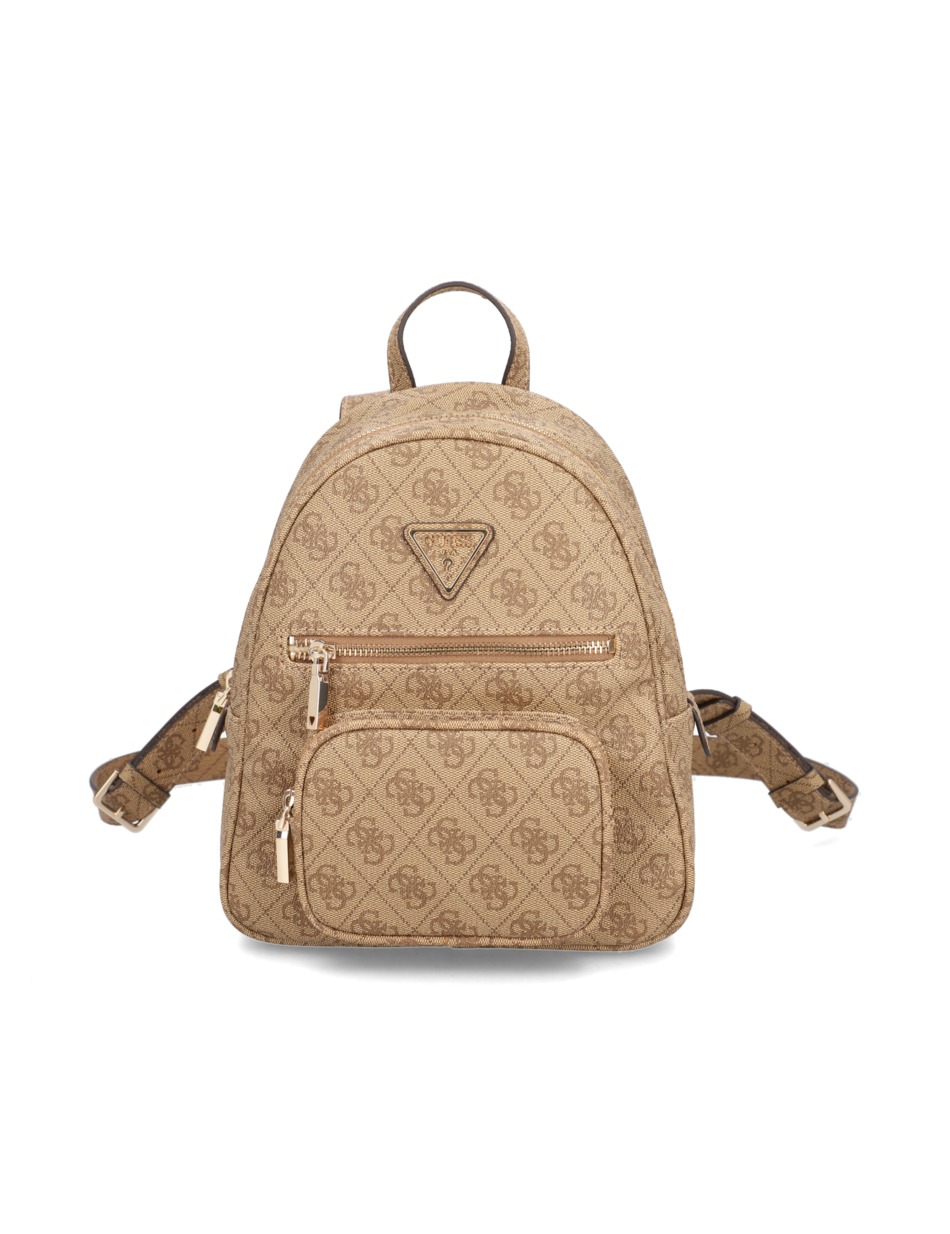 ECO ELEMENTS SMALL BACKPACK
