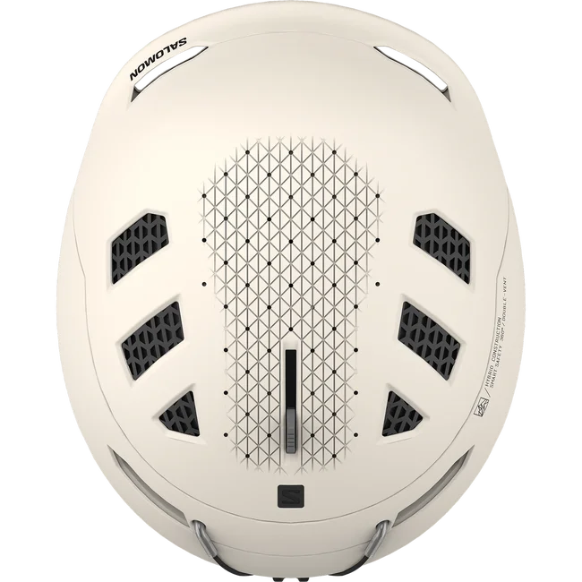 HUSK PRIME  Unisex-Helm