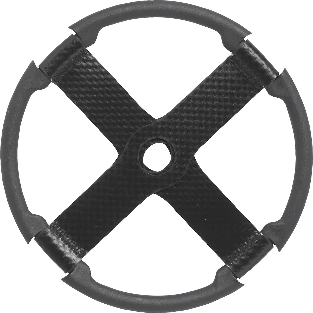 Swix Basket Swix Sonic, Black, Large Unspecified