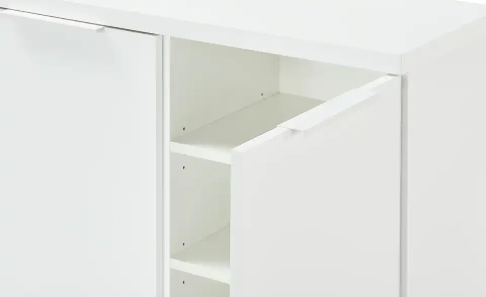 Sideboard Fidenza