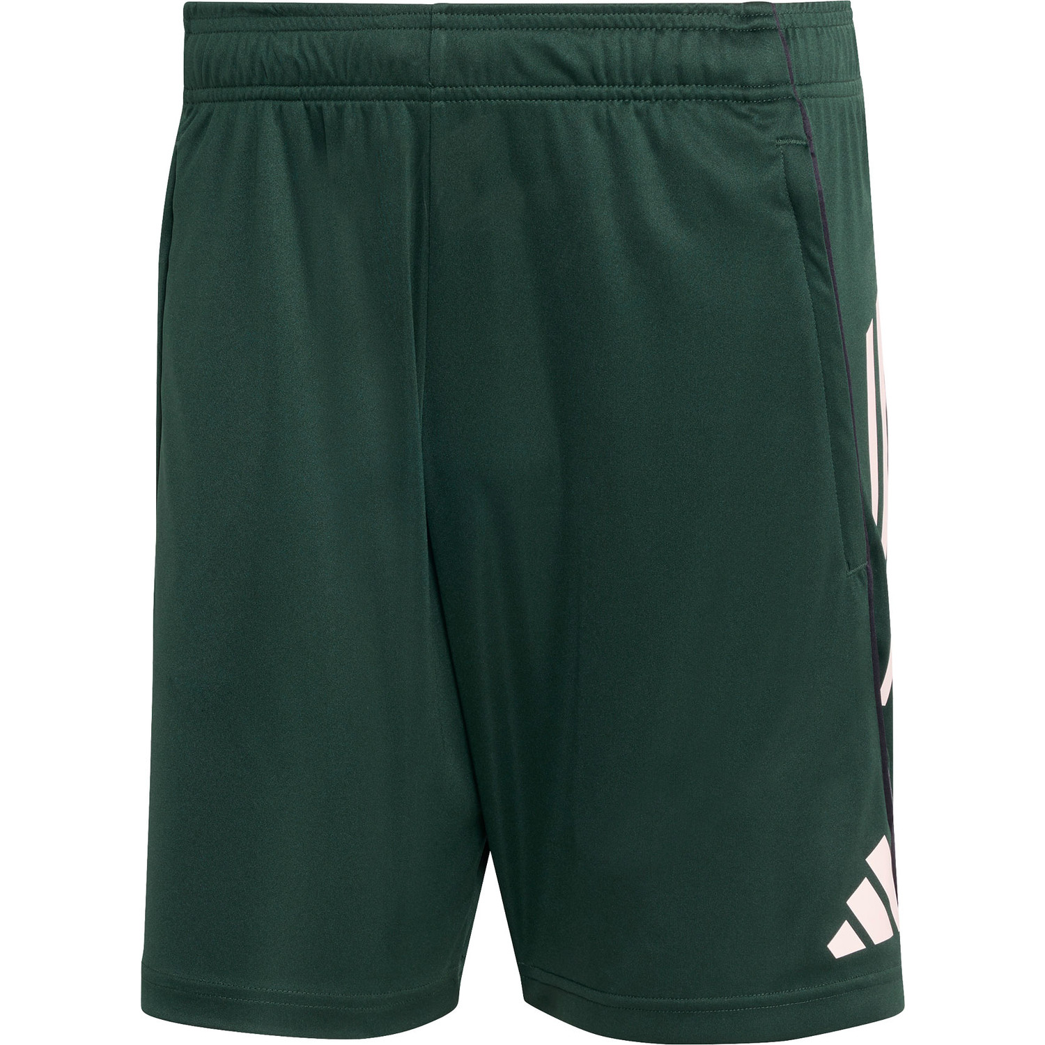 adidas Juventus Training Short 2025/2026