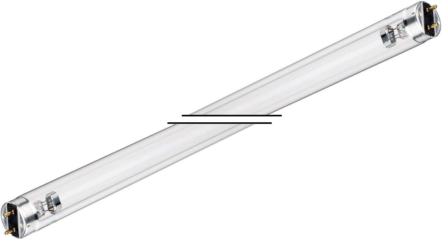 Philips UV-C TL lamp 16 W 30 cm