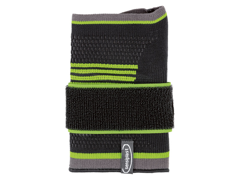 Polsbandage