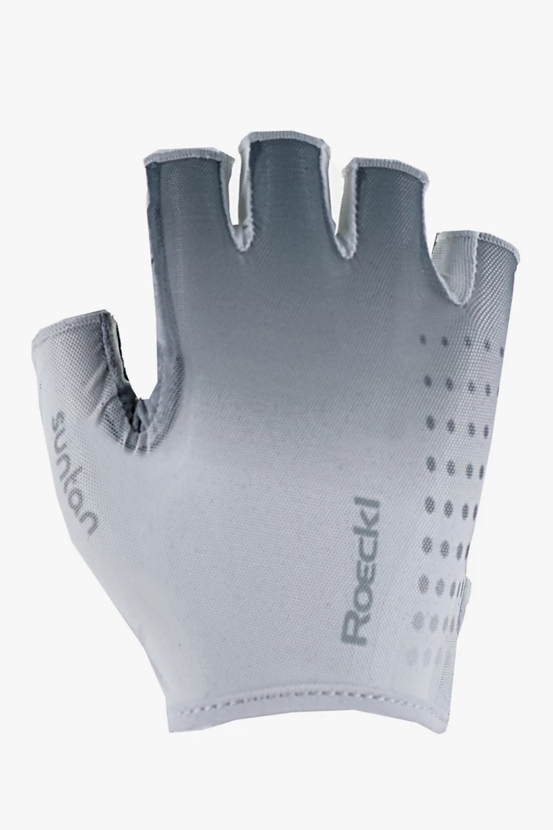 roeckl Istia Bikehandschuh