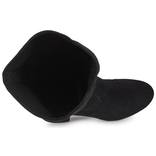 Geox - D ELEANA Negro
