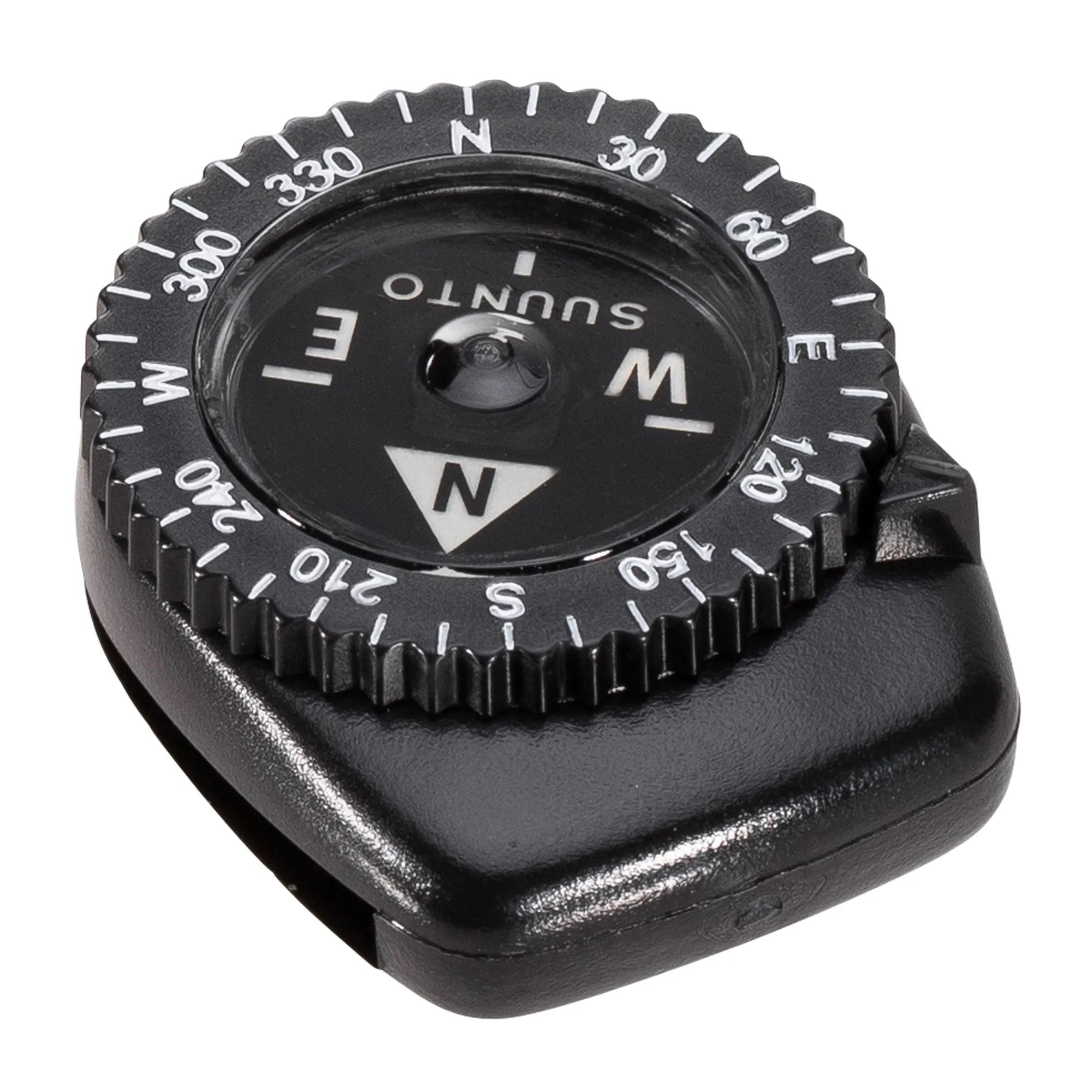 Suunto -  Kompass Clipper