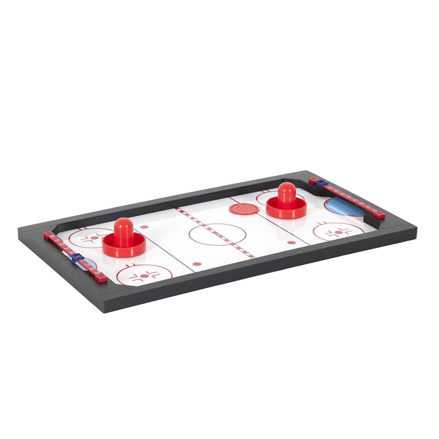 TABLE JEU 3 EN 1