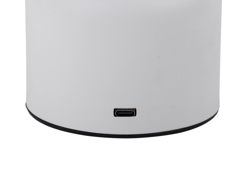 Table Lamp Impetu LED LM2114BB Bright blue