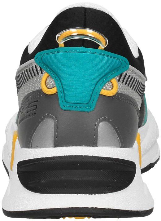 Puma RS-Z Core grijs