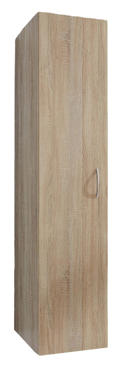 XORA Kleiderschrank MULTIRAUMKONZEPT
