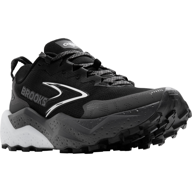 Brooks Damen Caldera 8 Schuhe