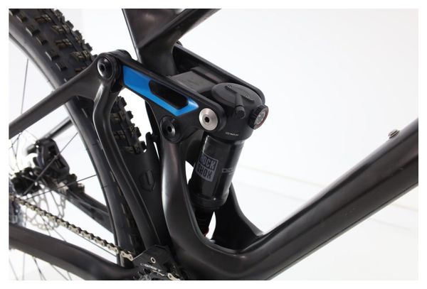 Produit reconditionné · Mondraker Foxy Carbone / Vélo VTT / Mondraker | Bon état