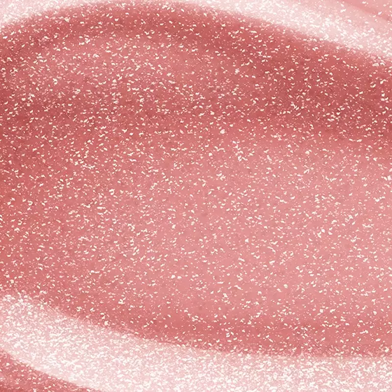 KIKO Milano 3D Hydra Lipgloss 6,5 ml - 35 Pearly Warm Mauve