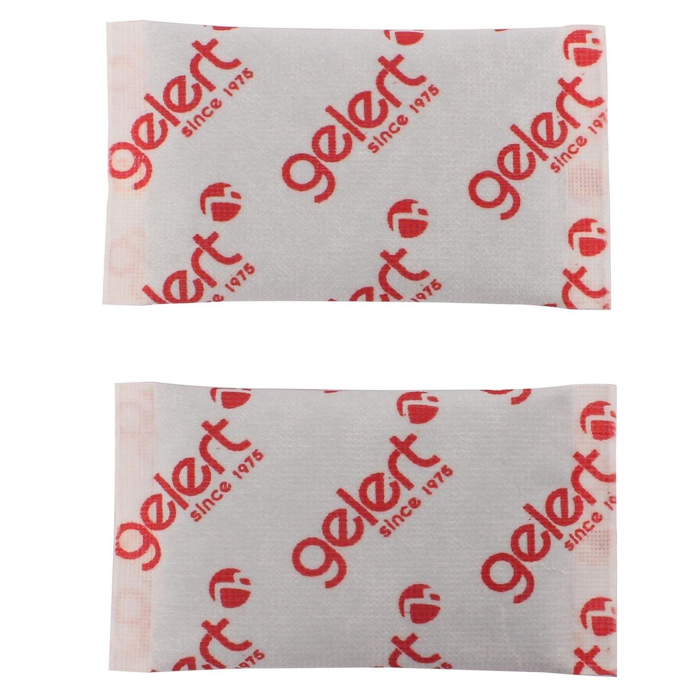Gelert Instant Hand Warmers