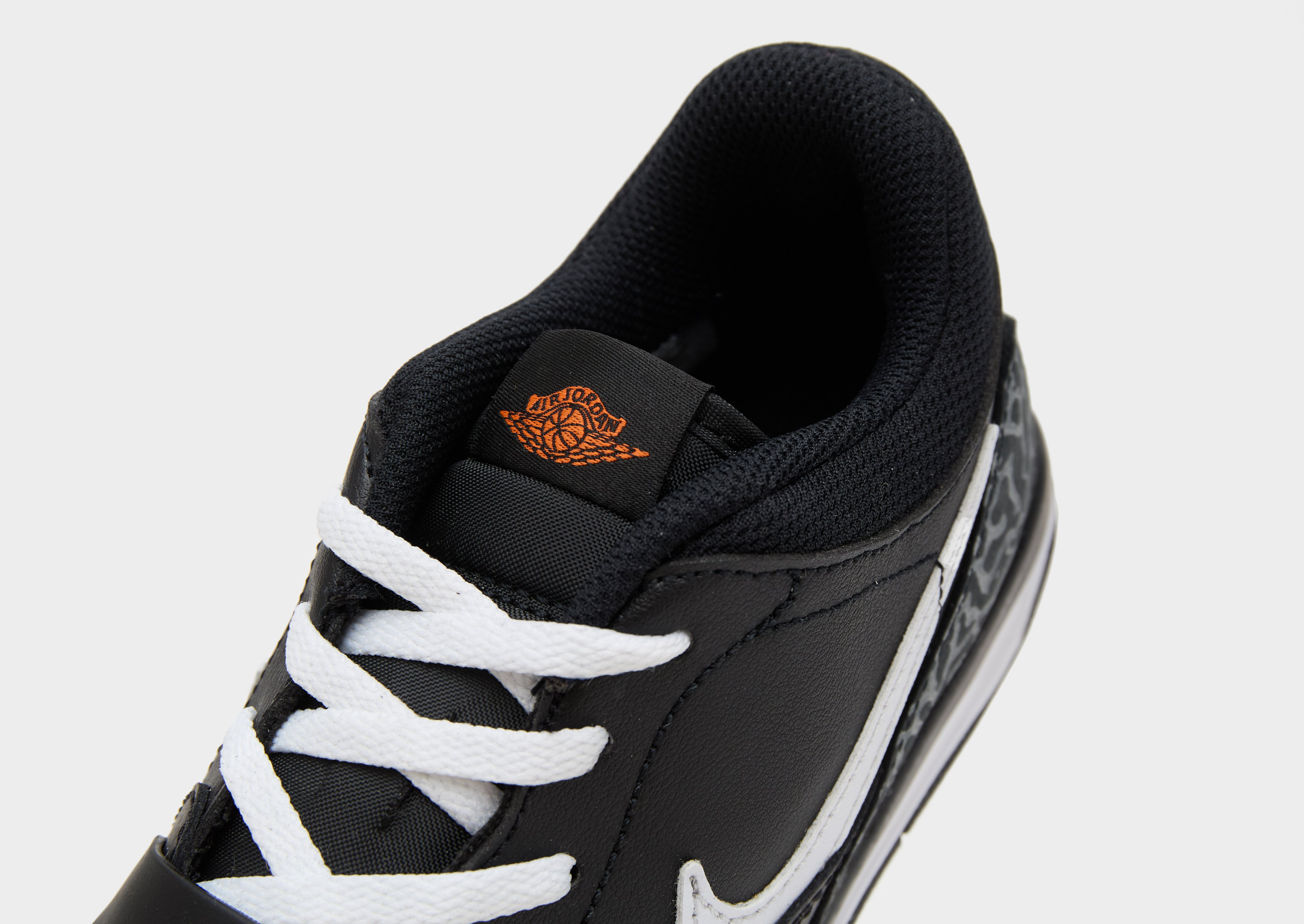 Jordan Legacy 312 Enfant
