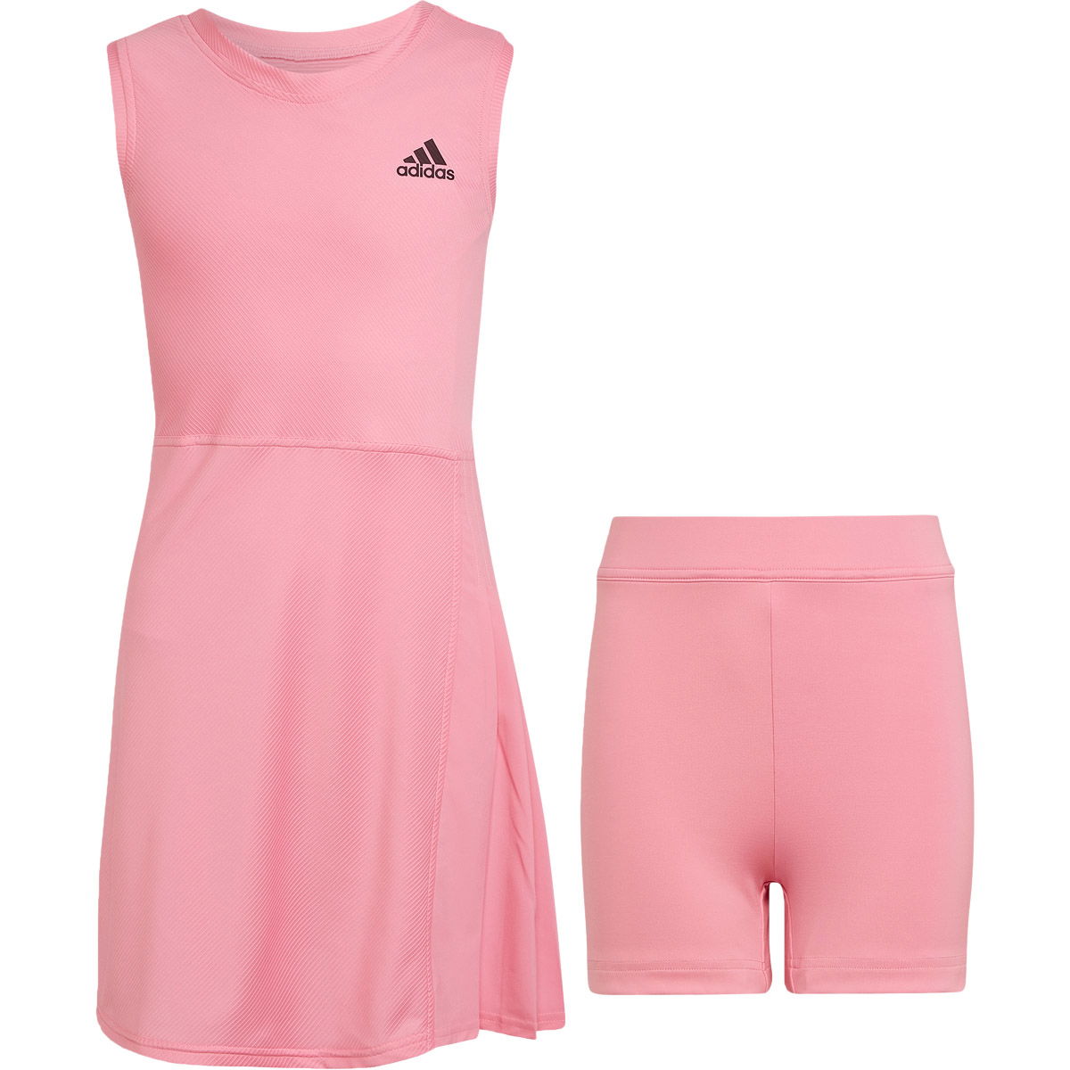 adidas Pop Up Tenniskjole Børn