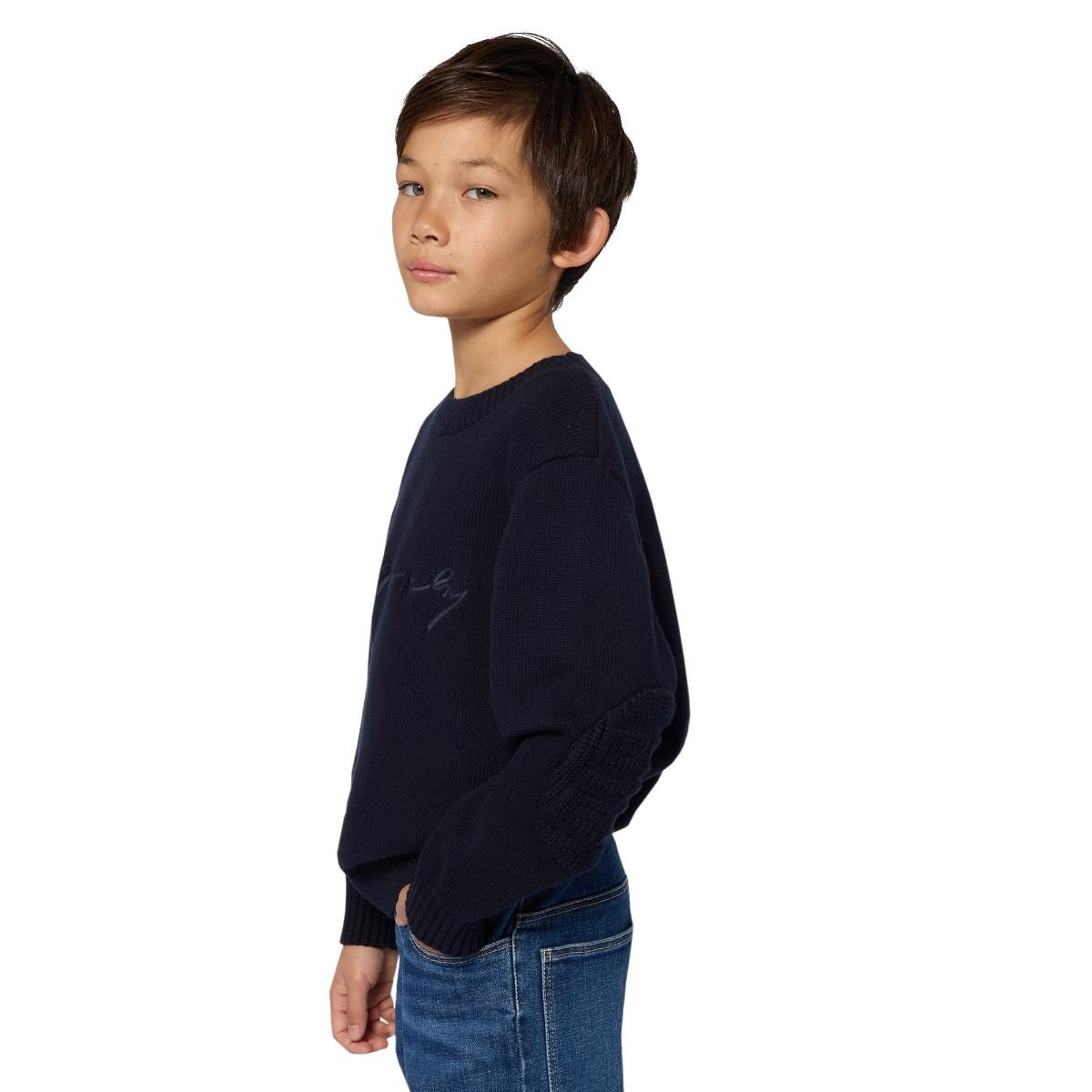 Givenchy Sweater