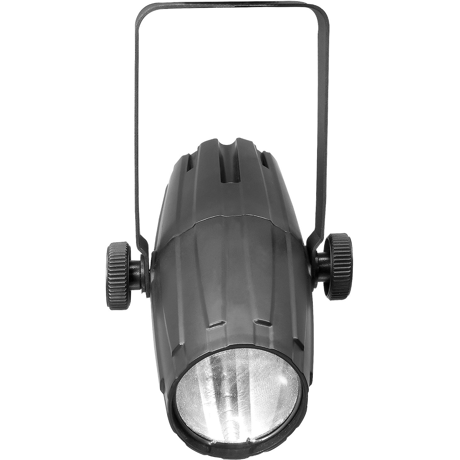 Chauvet DJ LED Pinspot 2