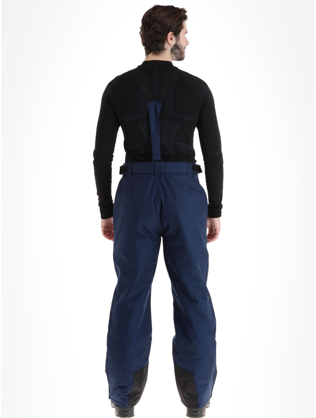 Trousers Fnk M361 skibroek heren