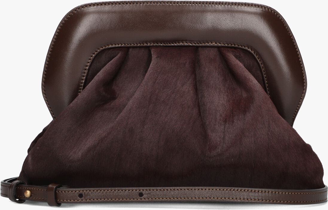 bruine roberto festa clutch ofelia
