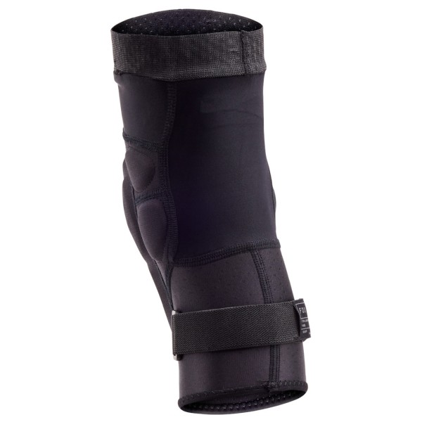 FOX Racing - Kid's Launch Knee Guard - Protection
