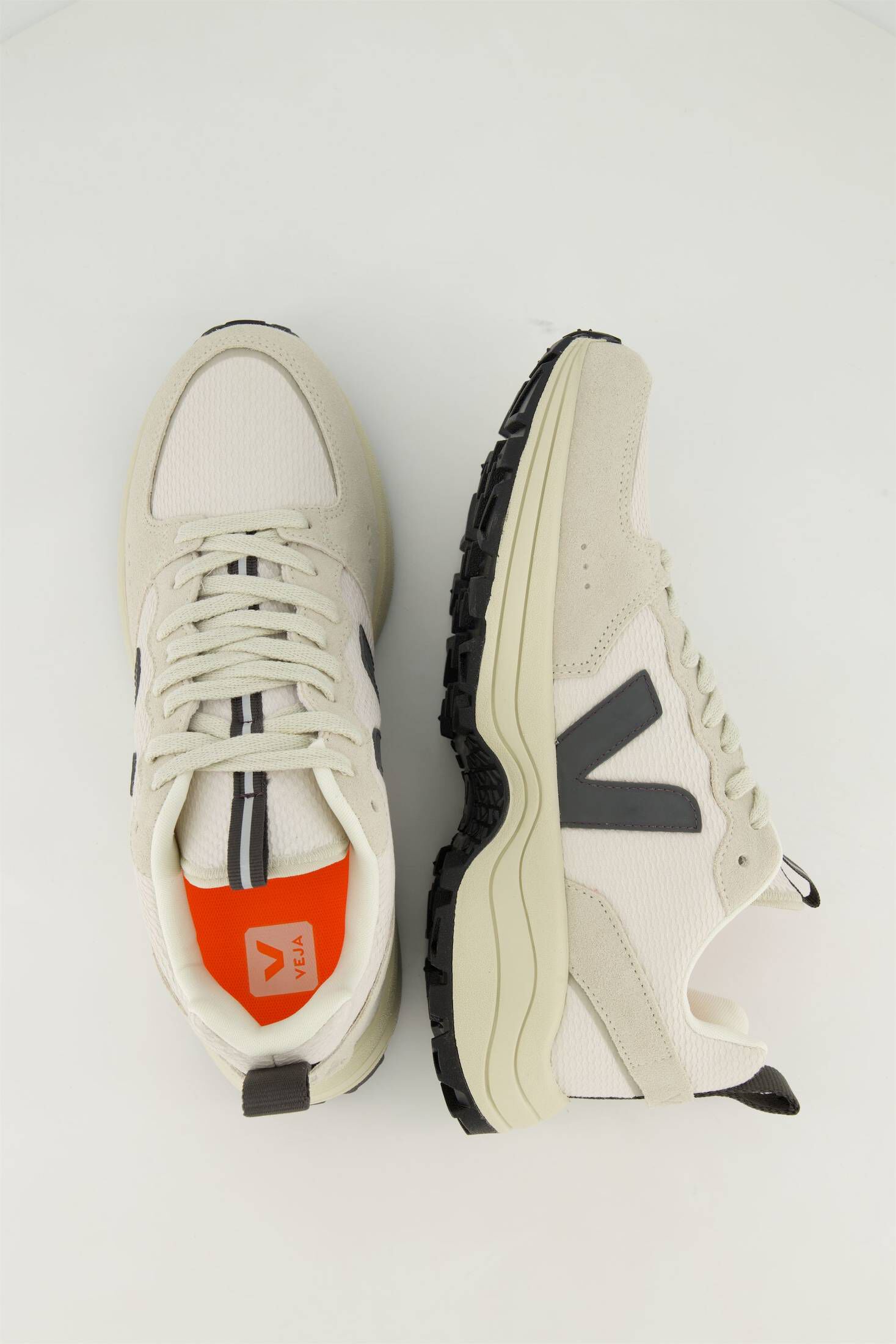 Veja| Herren Sneaker VENTURI