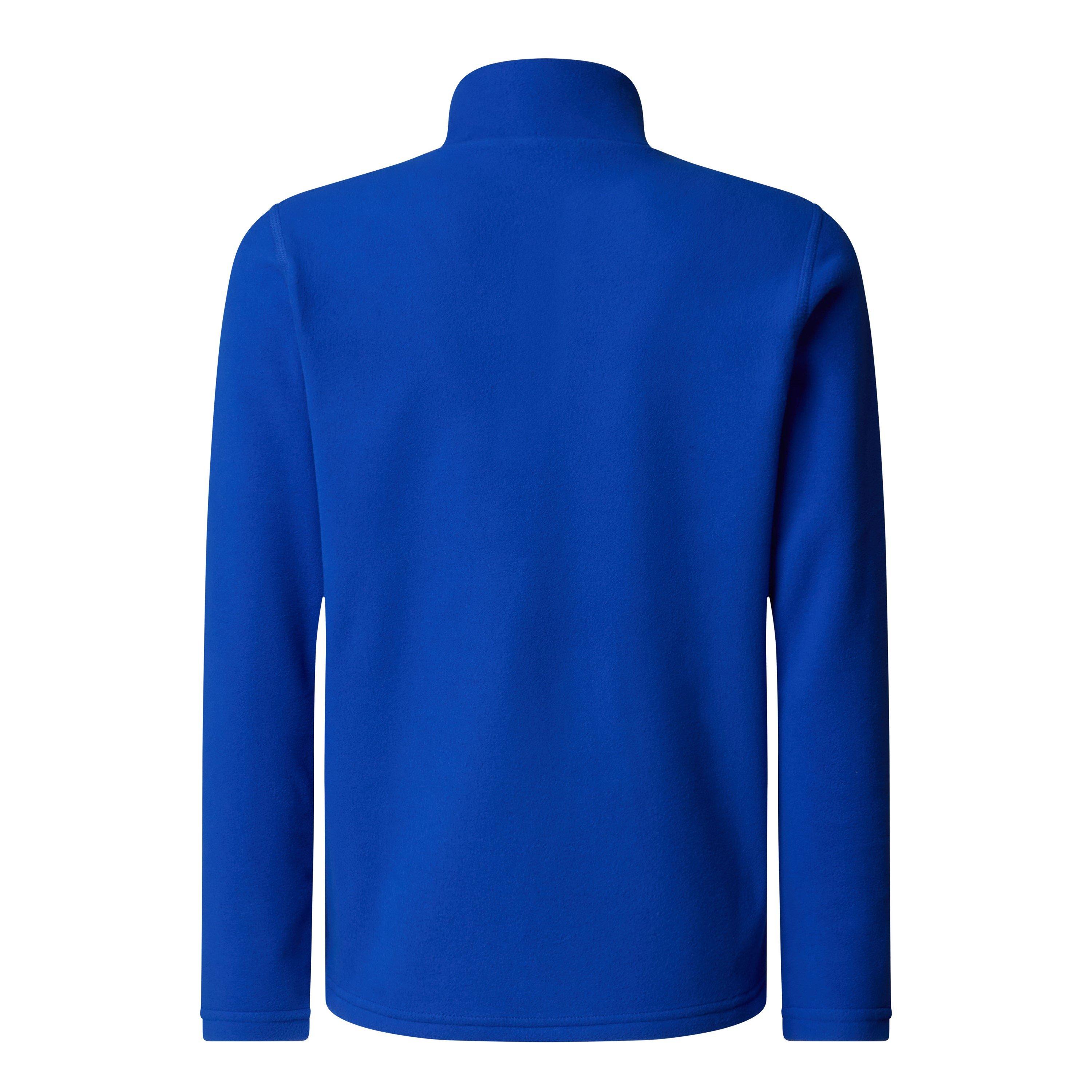 The North Face Glacier Fleece Juniors