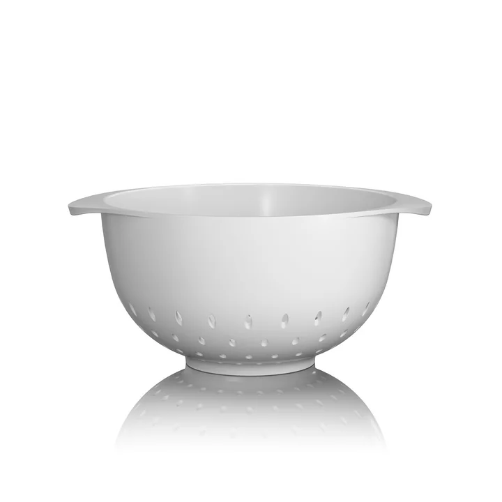 Rosti - Seiher Margrethe, 1,5 l, weiss