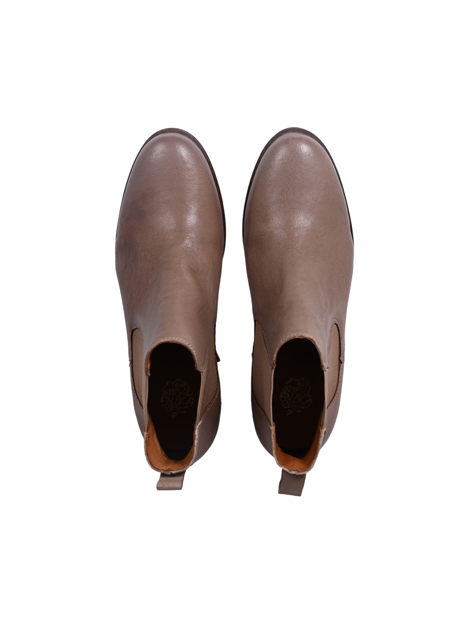 Chelsea Boot MANON