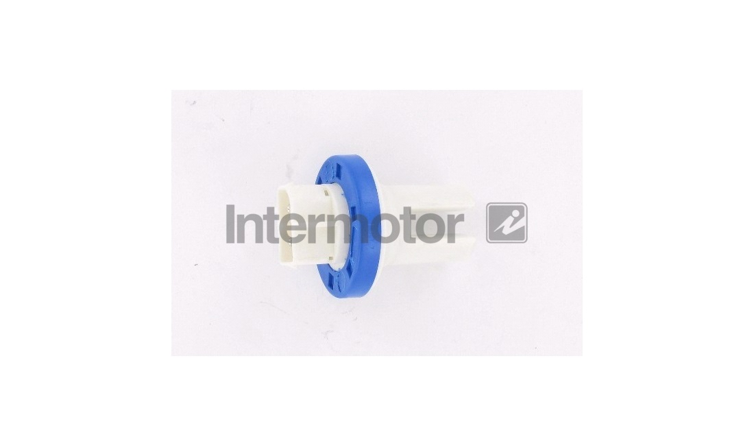 Sensor, hastighed