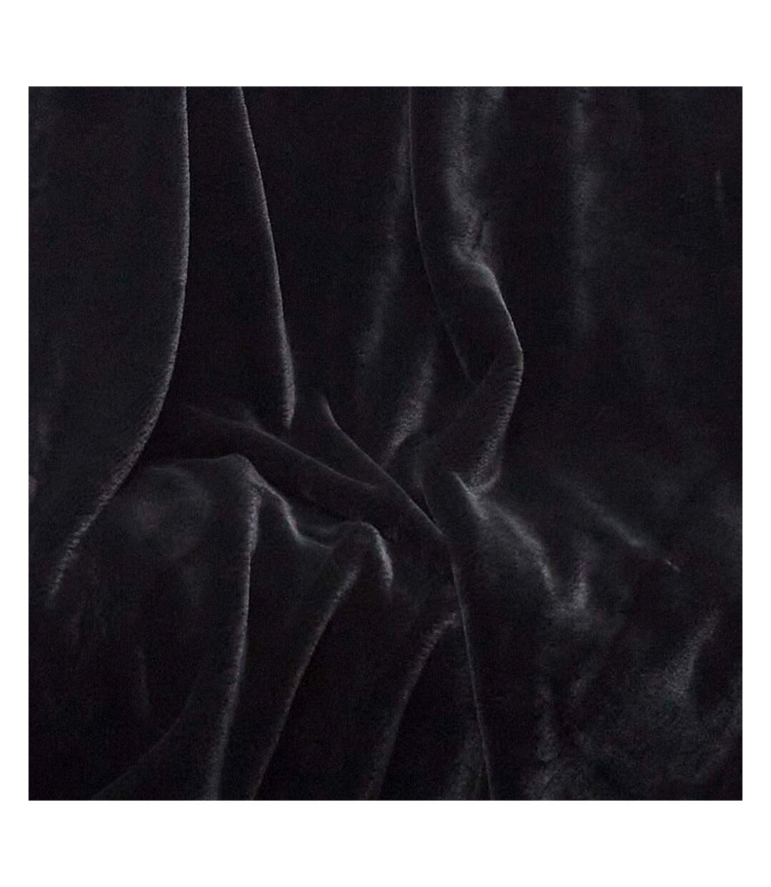 Plaid imitation fourrure 120 x 150 cm Opulence