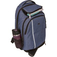 Sac à dos pour ordinateur portable College
