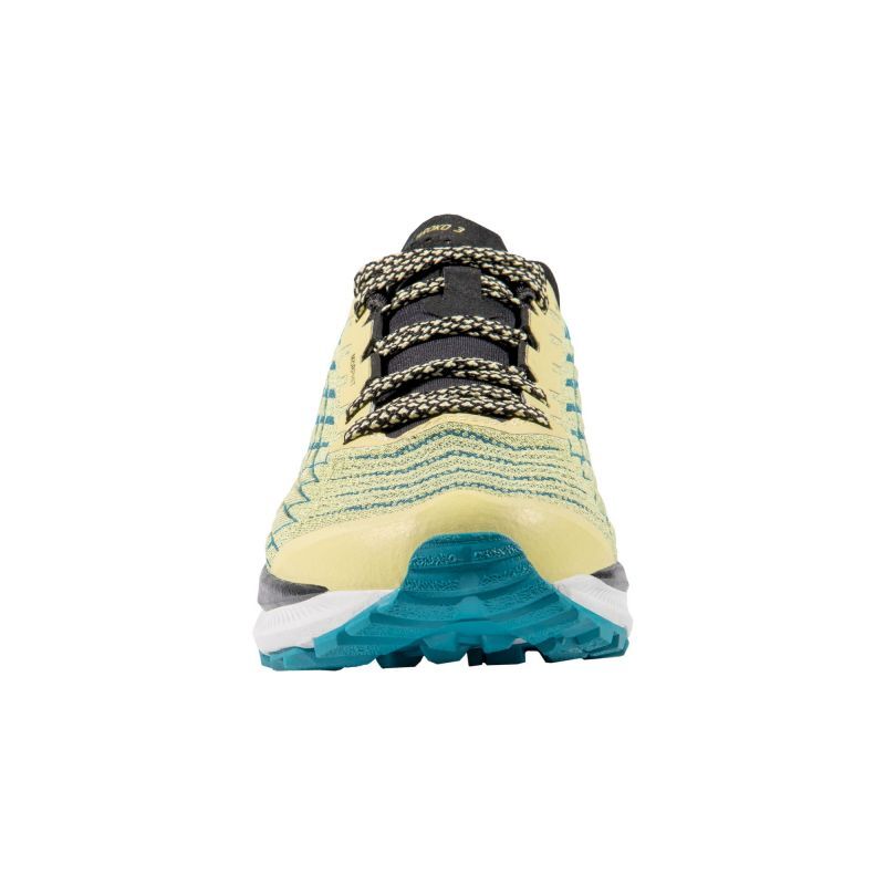Taroko 3 - Chaussures trail femme