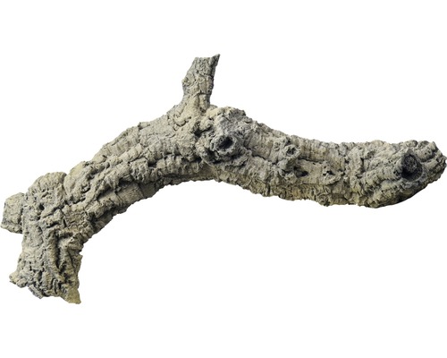 Aquariumdecoratie VARIOGART kurktak L